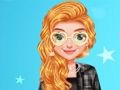 Igra Utjecatelji VSCO Girls Fashion  online