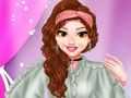 Igra Modna revija influencera Adventure  online