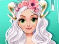 Igra Zodijac #Hashtag Challenge online
