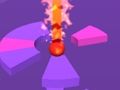 Igra Helix Blitz online Igra Helix Blitz online