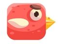 Igra Gospodine Flap online Igra Gospodine Flap online