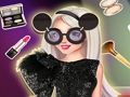 Igra Modra revija Influencer Crazy  online