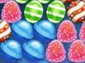 Igra Poppop bomboni  online