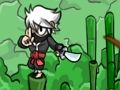 Igra Shinobi kosa crta  online
