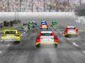 Igra Junak dionica automobila online Igra Junak dionica automobila online
