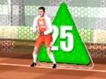 Igra Ulični slobodni udarac 3d  online