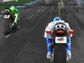 Igra Superbike heroj  online