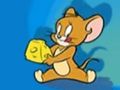 Igra Tom i Jerry mišji labirint  online