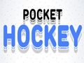 Igra Džepni hokej online Igra Džepni hokej online