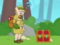 Igra Izvucite iglu Online  online