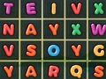 Igra Države za pretraživanje riječi online Igra Države za pretraživanje riječi online