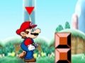 Igra Super Mario protiv Wario  online