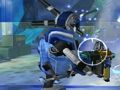 Igra Moon Clash Heroes online