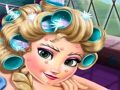 Igra Lječilišno lječilište Ice Queen  online