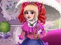 Igra Lolita Maker online