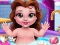 Igra Beauty Baby kupka  online