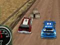Igra 3D mitinga groznica  online