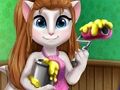 Igra Kitty Soba Prep  online