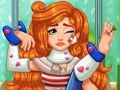 Igra Oporavak Jessieine bolnice  online