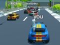Igra FunRace. io  online