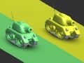 Igra Spremnici. io  online