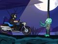 Igra Apokalipsa Moto  online