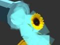 Igra Cjevovod 3D Online  online