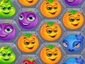 Igra Utakmica heroja farme online Igra Utakmica heroja farme online