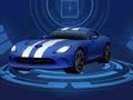 Igra Drifty Race Online online Igra Drifty Race Online online