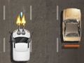 Igra Fastlane Road za osvetu majstora online