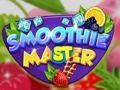 Igra Smoothie majstor  online