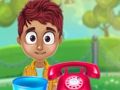 Igra Pizza Master kuhar online Igra Pizza Master kuhar online
