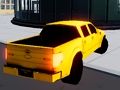 Igra Pravi automobil 3D  online