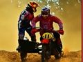 Igra Ubodna pila za prikolice Speedway  online