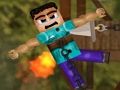Igra Smash Ragdoll bitka online