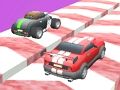 Igra Utrka opreme 3d online