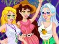 Igra Glazbeni festival  online