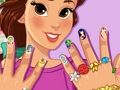 Igra Modern Beauty Nails Spa online