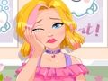 Igra Audrey Real Stomatolog  online