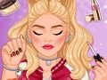 Igra Savjeti za šminkanje Beauty Influencera  online