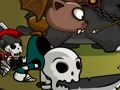 Igra Kingdom Defense na mreži  online