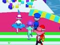 Igra Pokreni Royale Knockout Ultimate  online