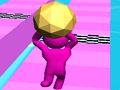 Igra Trik Track 3D  online