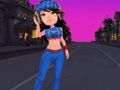 Igra Zombify 2d trkač  online
