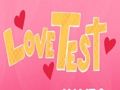 Igra Tester ljubavi  online