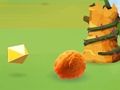 Igra Super Spice crtica online