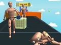 Igra Kucne'em sve online