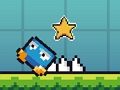 Igra Bobby Jump online