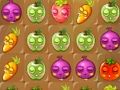 Igra Farma Link  online