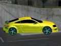 Igra 3D simulator sabirnice 2021  online